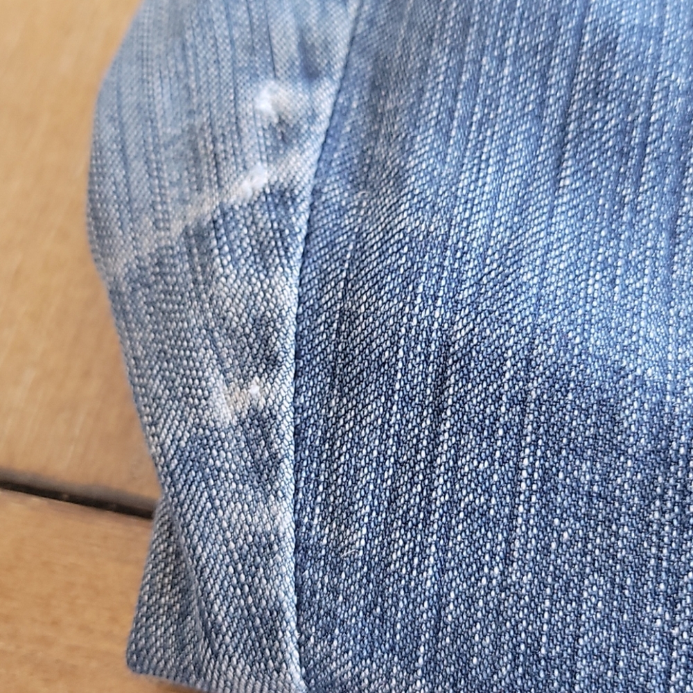 Gerry Weber Edition Roxane Jeans - image 8